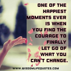 One of the Happiest moments ever | Wisdom Life Quotes