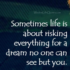 Sometimes, when someone exits your life | Wisdom Life Quotes