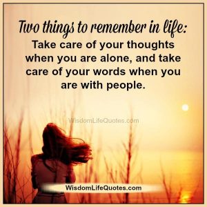 The Best things in Life take a while | Wisdom Life Quotes